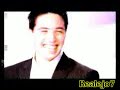 Nasri The New Zidane
