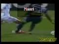 Nasri The New Zidane