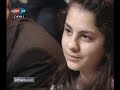 http://baglama.satelitci.de sitesinden daha kaliteli formatta videosunu indirebilirsiniz. Sürekli yenileri de eklenmekte...

http://beceriksizler.beep.to

Türkce Türkiye Turkey Türkei Turchia Tourkia Mousiki Tourkos Tourkiki Turkish Türkisch halk müzigi türkhalkmüzigi thm tsm bozlak selpe tavir baglama saz kopuz 


Zülküf Altan Elazig Besiri Hoyrat baglama türkü locutus thm tavir selpe bozlak saz trt