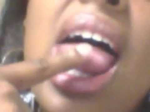 مثير مص - Enjoy my sexy lip sucking and licking. I also will be sucking on my fingers. Enjoy this fantasy experience picturing yourself here with me. If you want to se...