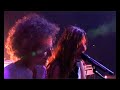 zazie   live 2007   video 2   jenvoie valser