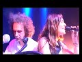 ZAZIE - LIVE 2007 - VIDEO 2 - \"J\