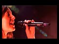 zazie   live 2007   video 2   jenvoie valser