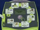 Defibrillateur AED Plus Zoll
