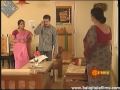 Kalyanee, Episode-Part 2, 2st December - Telugu family serial, Gemini TV