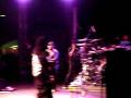 videos de MOV05602.AVI
