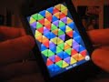 Trism : Upcoming iPhone Game by Demiforce - Thumb #1