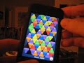Trism : Upcoming iPhone Game by Demiforce - Thumb #3