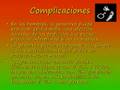 Gonorrea II parte