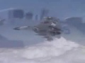 Russian Air Force