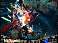Mu Online - Kundun Mu Online - Kundun