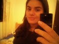 Amandinha Amandinha