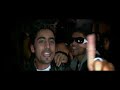 Dj H ft. Dj Rags & Jas Johal- Mar Javan **full video**