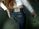 Último Dia de Aula..Geral Indo Embora..\"/ Último Dia de Aula..Geral Indo Embora..\"/