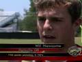 Hartsville High School 2007 End Zone Preview