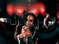 Sevendust – Praise