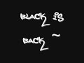 DJ aPaRa - Black is back((techno))
