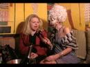 Cognac Wellerlane interviews April Brucker