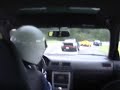 Lime Rock Park In Car Footage (VW R32)