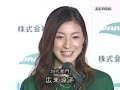 モントリオール世界映画祭