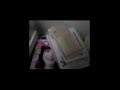 japanese ghost videos ???????\"eerie woman\"