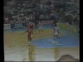 87-88 Pesaro Campione d\