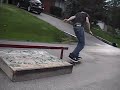 random skateboarding random skateboarding