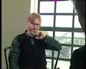 Paddy McAloon - Swedish TV Interview (Part 1/8)