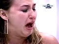 Big Brother Brasil 8 dia 13 - �ntegra