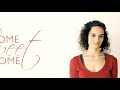 My Wall Decal Shop Video