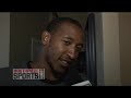 Talking Euro League Hoops with Chris Duhon of the New York Knicks Talking Euro League Hoops with Chris Duhon of the New York Knicks
