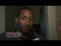 Talking Euro League Hoops with Chris Duhon of the New York Knicks