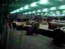 Paintball Berlin 2