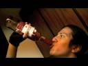 wine chug! wine chug!