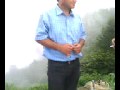 MOV0003A.avi
