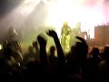 cavalera-conspiracyinfliktedsanctuaryrockwave2008.html
