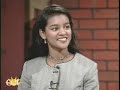 Kaza Kingsley PBS Interview