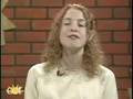 Kaza Kingsley PBS Interview
