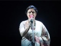 KOBITASCOPE - Sutapa Bandyopadhyay (Live in Concert)