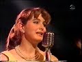 Oldie - Ich will keine Schokolade Oldie - Ich will keine Schokolade
