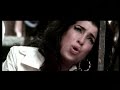 Amy winehouse v Peter Bjorn and John (Young Folks in Rehab) Manele-Gratis.net