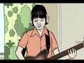 Amy winehouse v Peter Bjorn and John (Young Folks in... View Video