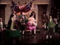 1776 5. Dialogue