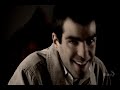 Sylar-Cells