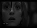 Sylar-Cells