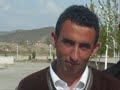 Develi Anadolu Ö?retmen Lisesi http://develiaol.forumi.biz Develi Anadolu Ö?retmen Lisesi http://develiaol.forumi.biz