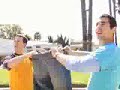 Fun...\"Jump in the Jeans\" Fun...\"Jump in the Jeans\"