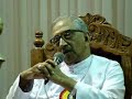 Archdiocese of Changanacherry Pithruvedi Jubily Celebration Pathaka Prayanam