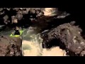 Jared Seiler Pucon Chile 2009 - Demshitz Whitewater Kayaker