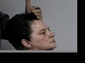 How To Cut Hair • Scissor Cutting Video
